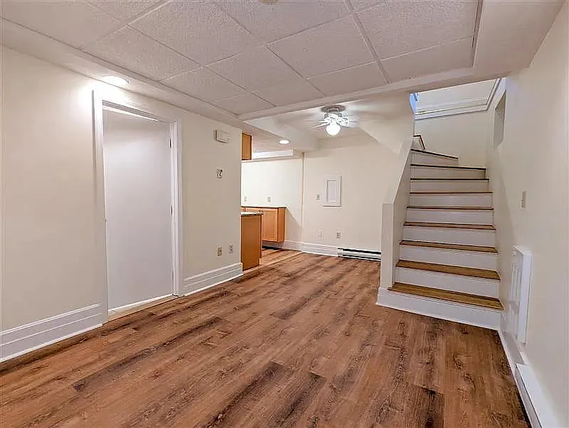 170 Highland Ave