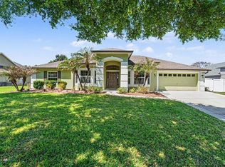 122 Costa Loop, Auburndale, FL 33823