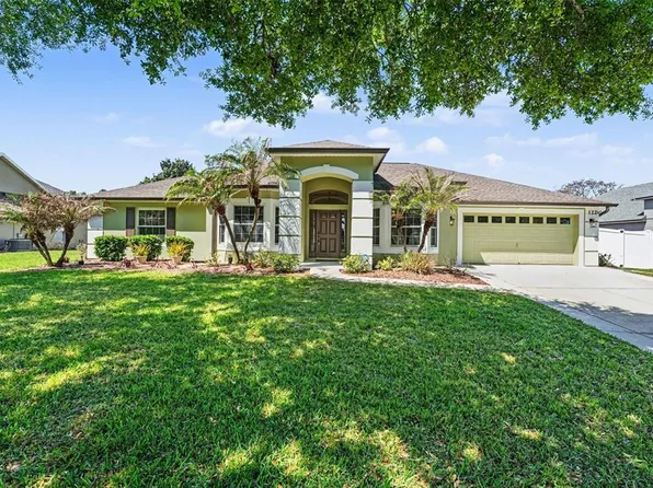 122 Costa Loop, Auburndale, FL 33823