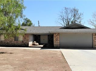 16510 Canyon View Dr, Riverside, CA 92504