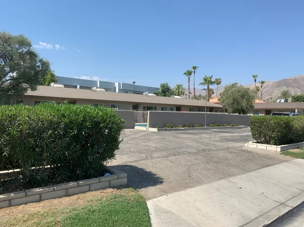 73575 Catalina Way, Palm Desert, CA