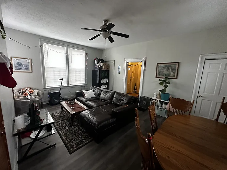 244 Fosdick St — Photo 18