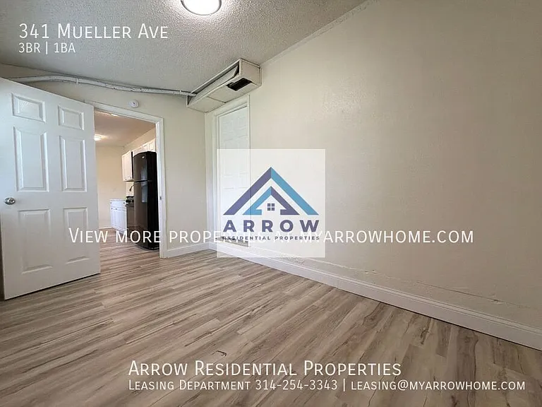 341 Mueller Ave — Photo 16