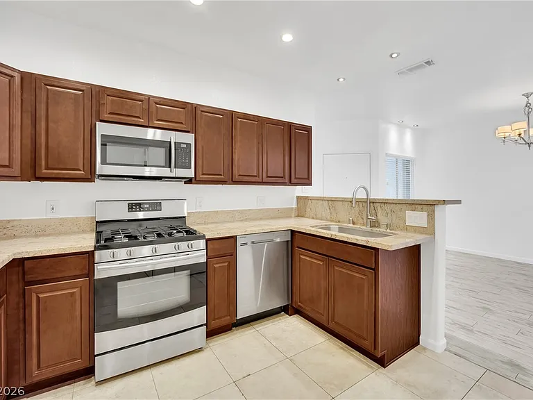 8725 W Flamingo Rd #110 — Photo 17