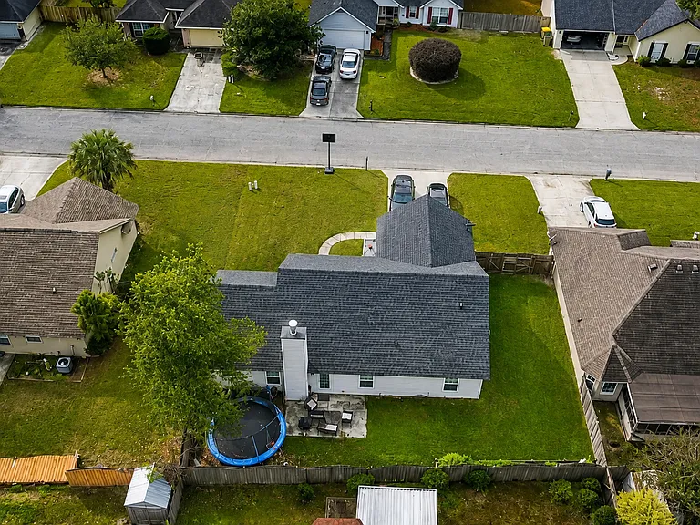 297 Teal Lake Dr — Photo 2