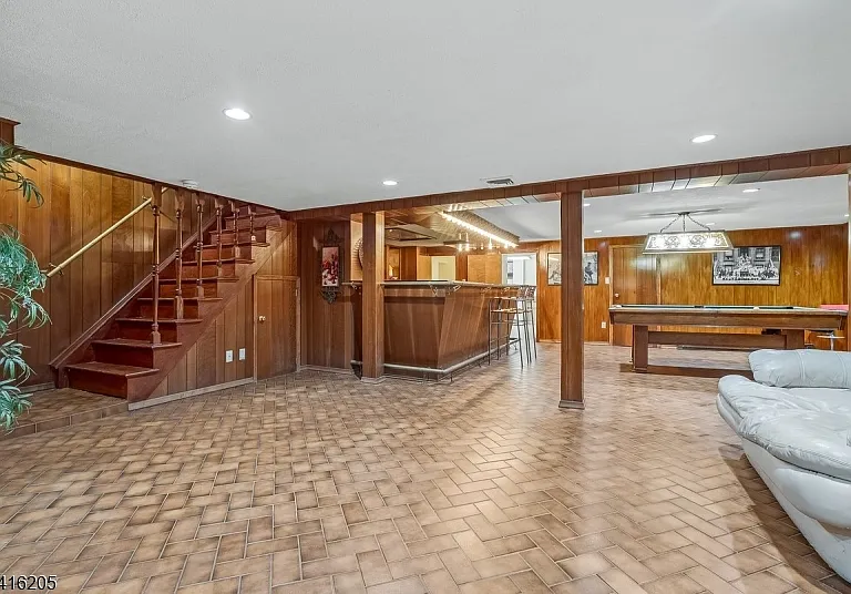 123 Wyoming Ave — Photo 28