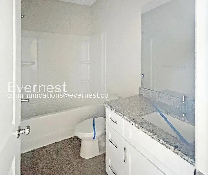 1823 Bristol Rd — Photo 9