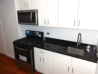 Rented by Steven Apuzzi LLC