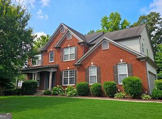 225 Thamesmar Ln, Johns Creek, GA 30024