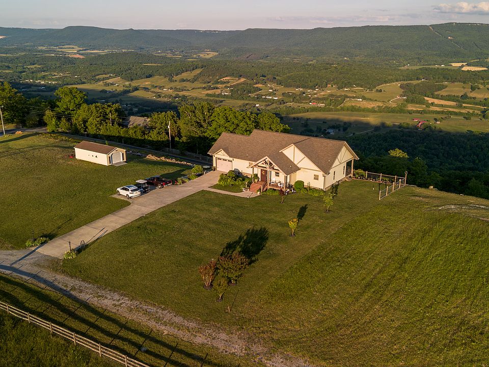 1st image of 13242 Brockdell Rd