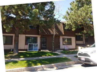 3750 Oro Blanco Dr, Colorado Springs, CO 80917