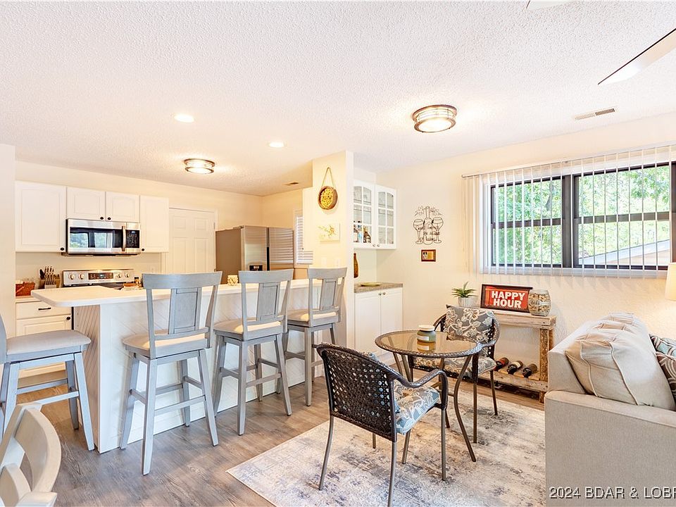 1st image of 58 Jonathan Dr #1A