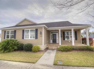 1922 SE 29th St, Ocala, FL 34471