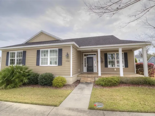 1922 SE 29th St, Ocala, FL 34471