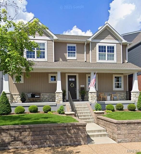1st image of 5631 Botanical Ave
