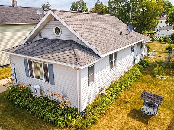 2nd image of 1005 S 12TH AVENUE