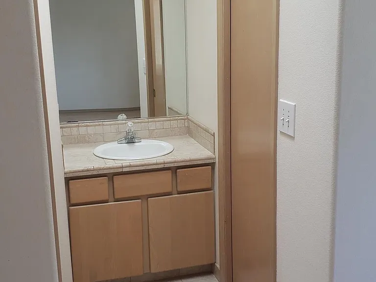 12470 SW Winter Lake Dr — Photo 17