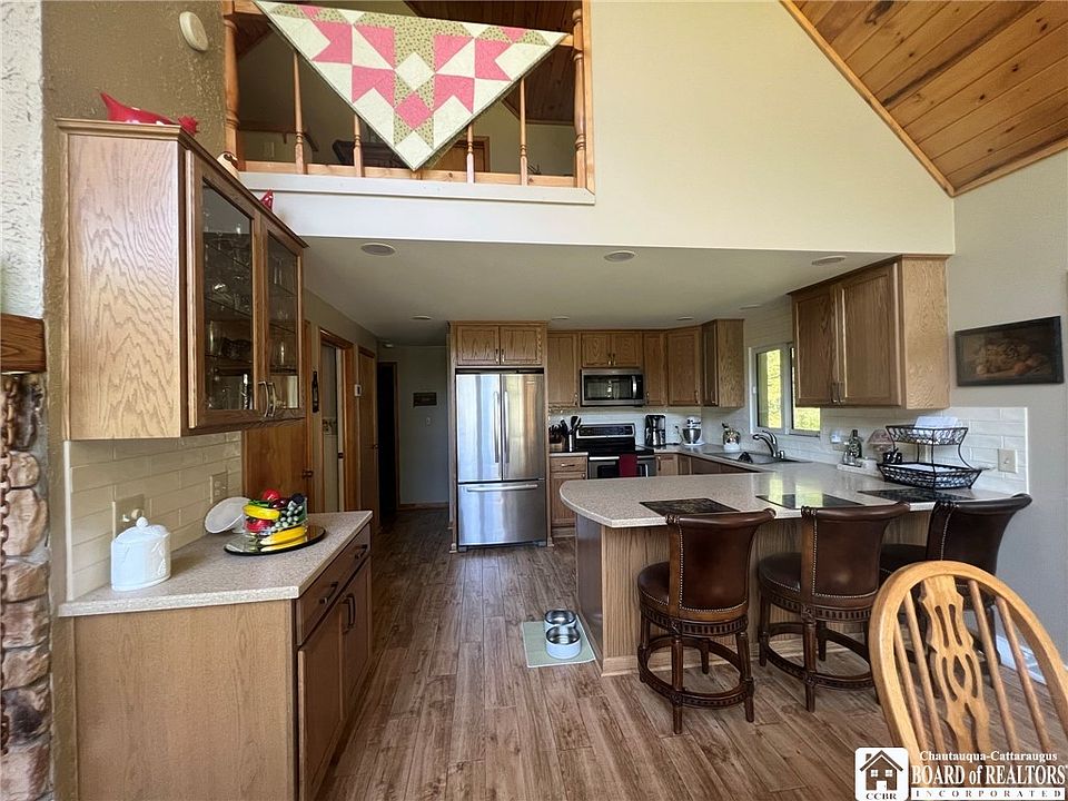 1927 Upper Birch Run Rd, Allegany, NY 14706 Zillow