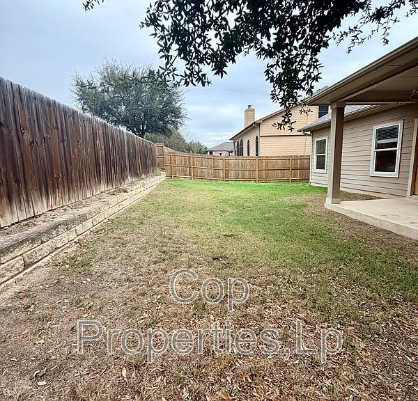 741 Clearbrook Ave — Photo 24