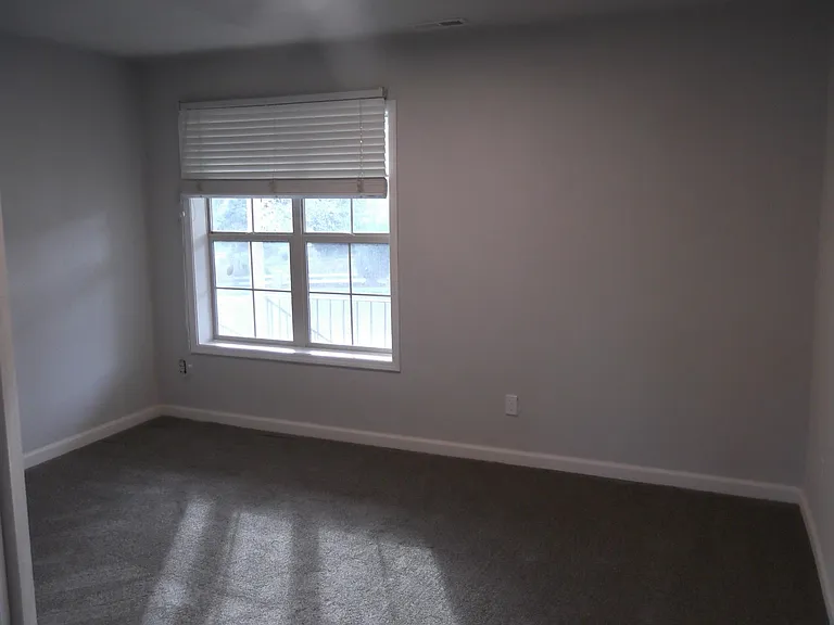 3837 Linda Vista Ln #101 — Photo 7