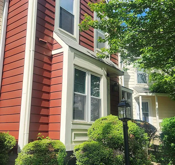 6183 Stone Valley Ct — Photo 1
