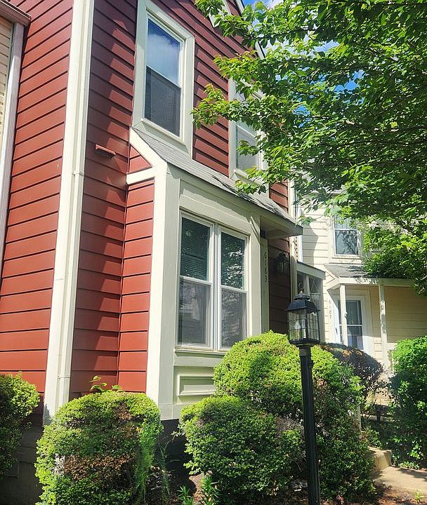 1st image of 6183 Stone Valley Ct