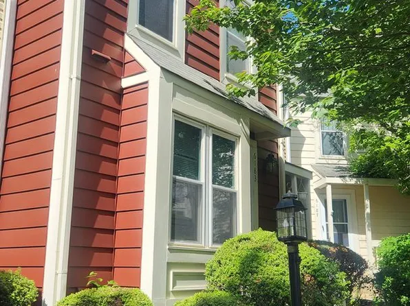 6183 Stone Valley Ct, Alexandria, VA 22310