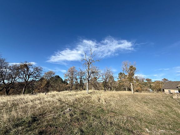 3rd image of 0 Peregrine Pl Lot 104