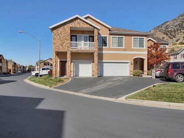 1197 S Meadow Fork Rd E #3