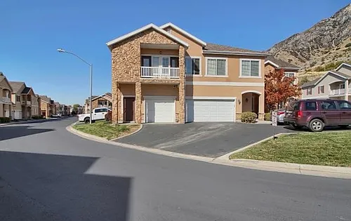 1197 S Meadow Fork Rd E #3 Photo 1