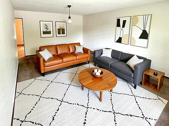 2nd image of 2843 193rd St