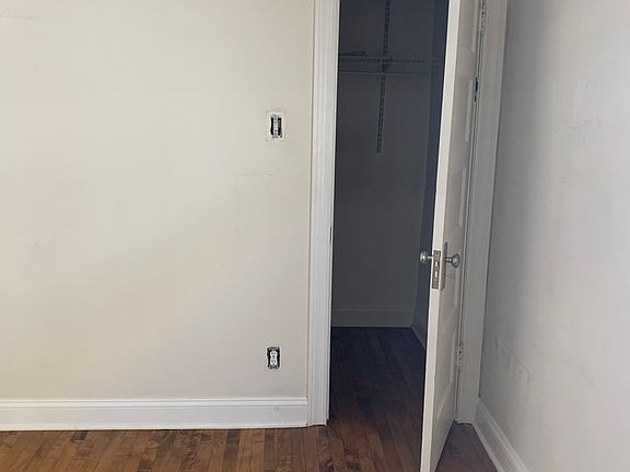 4th image of 3702 N Kimball Ave #2