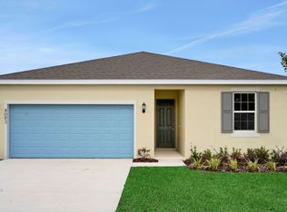 4093 Penelope Ave, Lake Wales, FL 33859