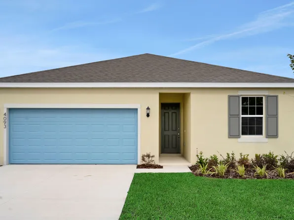 4093 Penelope Ave, Lake Wales, FL 33859