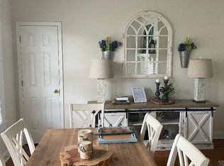 2257 Post St #1, Jacksonville, FL 32204