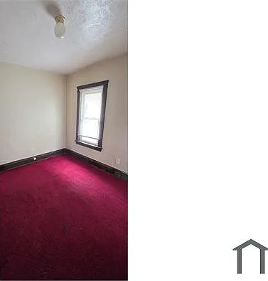 12819 Edmonton Ave #UP — Photo 15