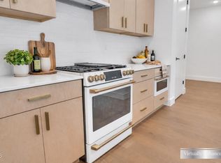 29 Enterprise, Raleigh, NC 27607