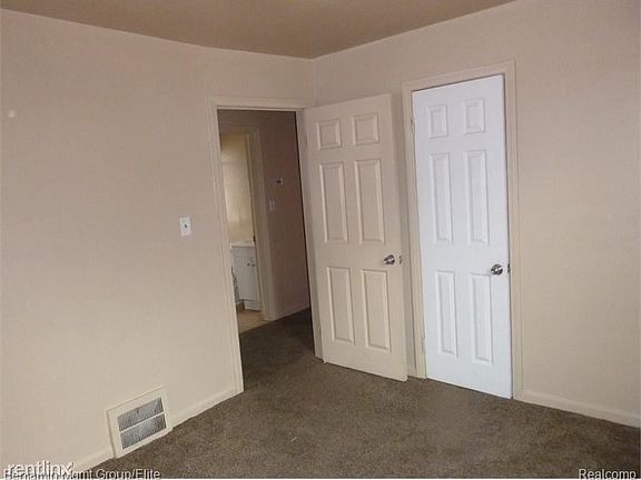 Greenview 8890bd