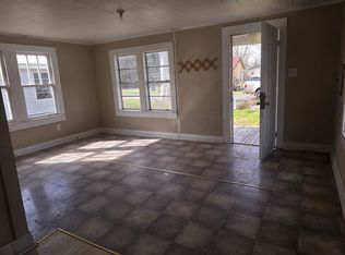 125 Easley St, Crowley, LA 70526