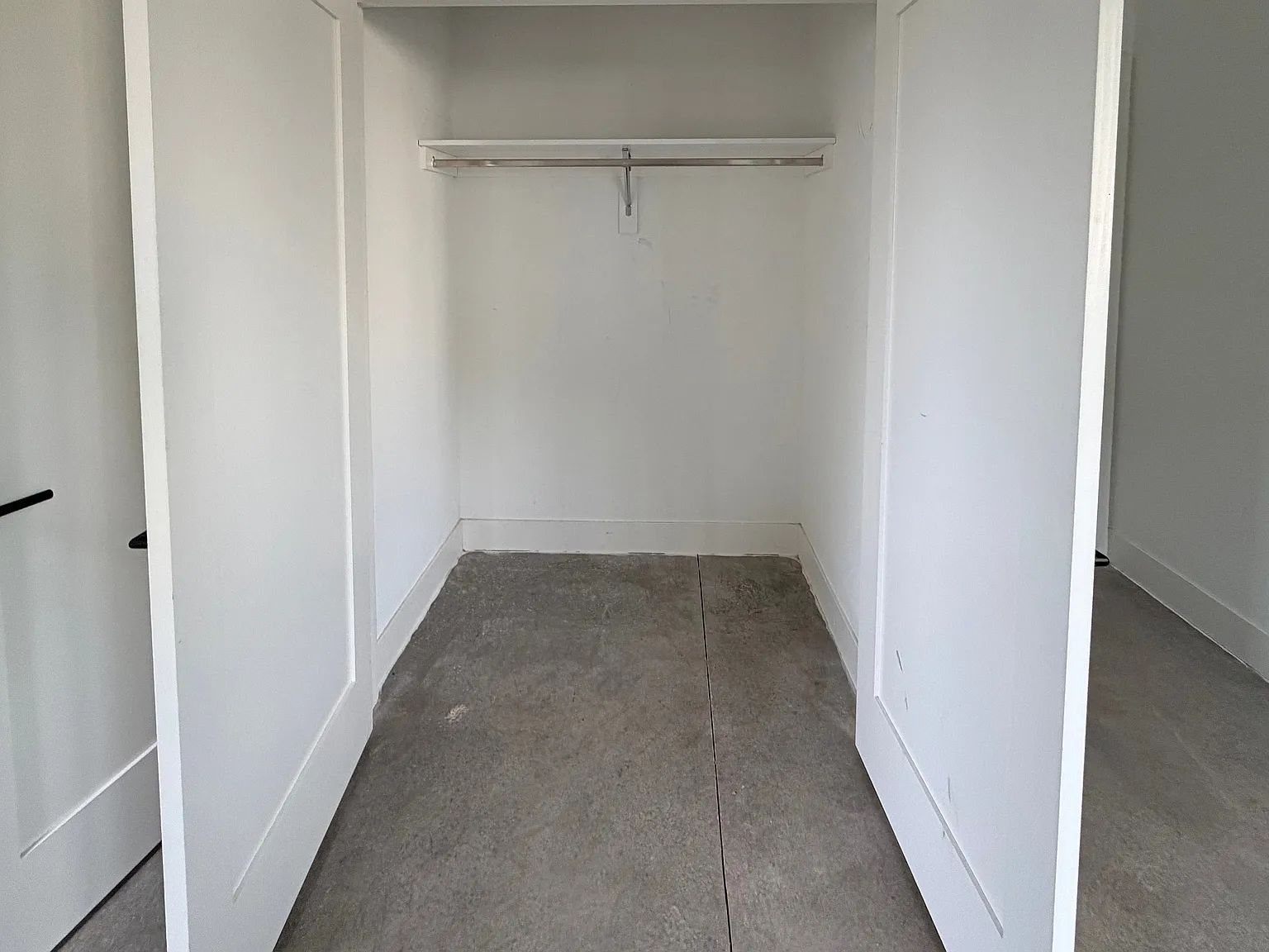 355 Loeffler Ave — Photo 4