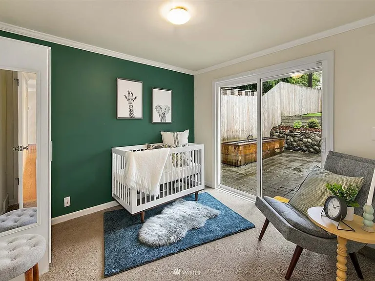 7541 S Sunnycrest Rd — Photo 14