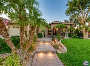 1534 Farmer Dr, El Centro, CA 92243