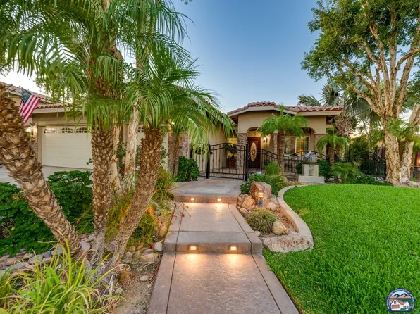 1534 Farmer Dr, El Centro, CA 92243