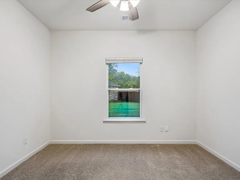 4786 Barrett Oaks Dr — Photo 26