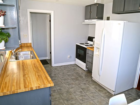 4th image of 606 Park Ave