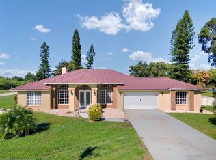 1075 Entrance Rd, Avon Park, FL 33825