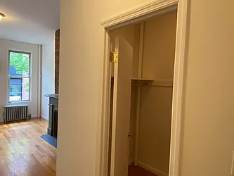 Rented by TheRealEstateCompany.com LLC