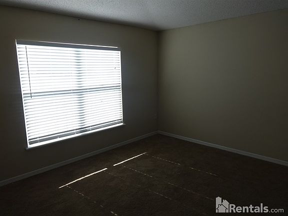 2nd image of 4418 Marsh Hawk Drive South