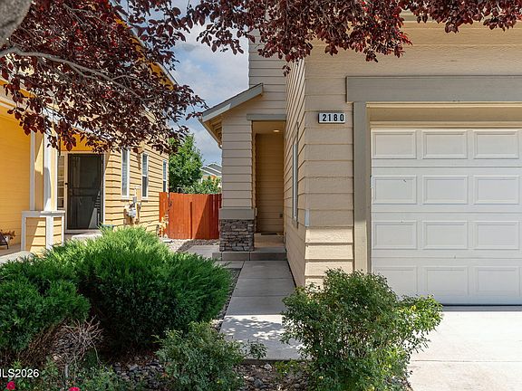 2nd image of 2180 Stanton Ln