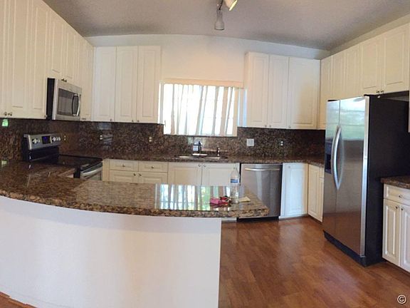 5th image of 4950 Washington Palms #127